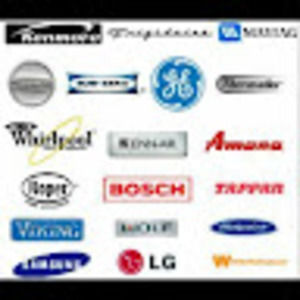 Meet your Posher, Jimmy